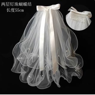 (Category: ) located in . Submitted by zlinwong (Listing ID 1353329318, Image 1). Description: .