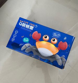 (Category: ) located in . Submitted by toughcookie (Listing ID 1353231794, Image 1). Description: .