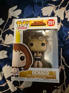 (Category: ) located in . Submitted by mikachwu (Listing ID 1353267062, Image 1). Description: .