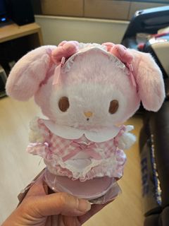 （分類：）位於 。 由 dorissmw 提交（商品編號 1353308961，圖片 1）。簡介： 。