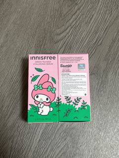 (Category: ) located in . Submitted by jiemin621 (Listing ID 1353369720, Image 1). Description: .