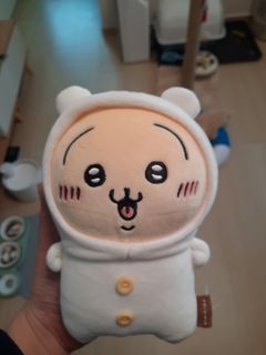 （分類：）位於 。 由 bigbigmax 提交（商品編號 1353242596，圖片 1）。簡介： 。