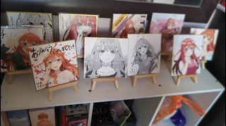 (Category: ) located in . Submitted by ajis17 (Listing ID 1353230575, Image 1). Description: .