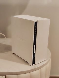 （分類：）位於 。 由 ss54dk 提交（商品編號 1353352356，圖片 1）。簡介： 。