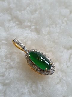(Category: ) located in . Submitted by preciousluxgems (Listing ID 1353240152, Image 1). Description: .