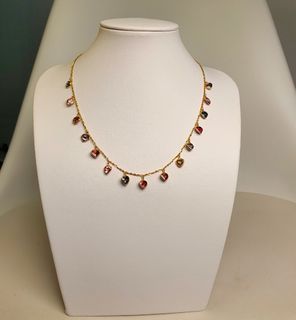 (Category: ) located in . Submitted by preciousluxgems (Listing ID 1353233323, Image 1). Description: .