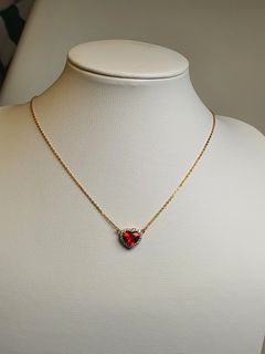 (Category: ) located in . Submitted by preciousluxgems (Listing ID 1353235799, Image 1). Description: .