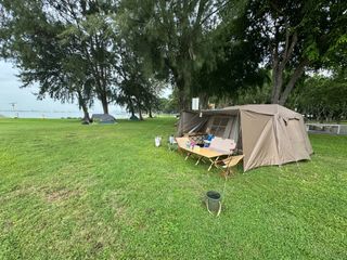 (Category: ) located in . Submitted by cecilia06 (Listing ID 1353371707, Image 1). Description: .