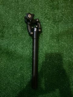 (Category: ) located in . Submitted by midnightcycles (Listing ID 1353331085, Image 1). Description: .