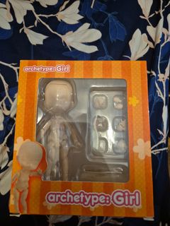 (Category: ) located in . Submitted by mikachwu (Listing ID 1353266715, Image 1). Description: .
