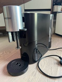 （分類：）位於 。 由 timmmm_tim 提交（商品編號 1353262175，圖片 1）。簡介： 。