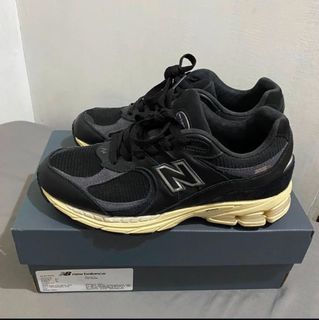 (Kategori: ) berada di . Dikirim oleh everythinguneed_ (ID iklan 1353252598, Gambar 1). Deskripsi: .