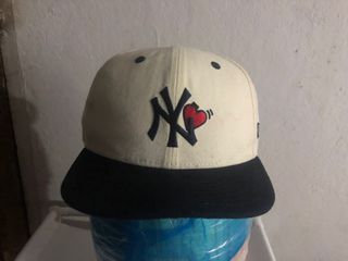 (Category: ) located in . Submitted by daniel044 (Listing ID 1353354334, Image 1). Description: .