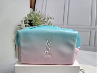 (Kategori: ) berada di . Dikirim oleh ciaspreloved_ (ID iklan 1353312651, Gambar 1). Deskripsi: .