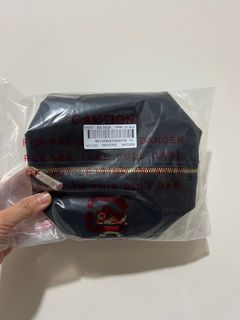 （分類：）位於 。 由 littlebread0209 提交（商品編號 1353370045，圖片 1）。簡介： 。