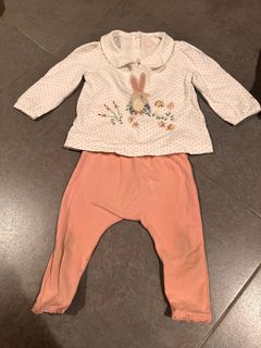 (Category: ) located in . Submitted by ecrspreloved (Listing ID 1353238614, Image 1). Description: .