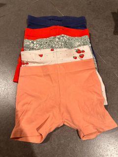 (Category: ) located in . Submitted by ecrspreloved (Listing ID 1353241534, Image 1). Description: .