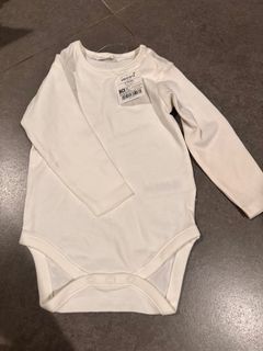(Category: ) located in . Submitted by ecrspreloved (Listing ID 1353243341, Image 1). Description: .