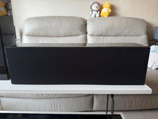 （分類：）位於 。 由 ericasia 提交（商品編號 1353266609，圖片 1）。簡介： 。