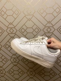 （分類：）位於 。 由 hk_real 提交（商品編號 1353359264，圖片 1）。簡介： 。