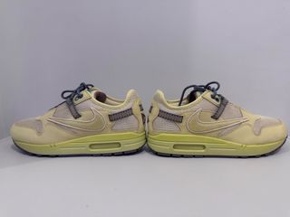 （分類：）位於 。 由 supremeind00922 提交（商品編號 1353304709，圖片 1）。簡介： 。