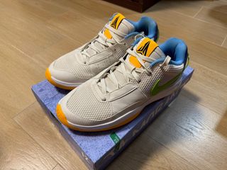 （分類：）位於 。 由 dwhat 提交（商品編號 1353320024，圖片 1）。簡介： 。