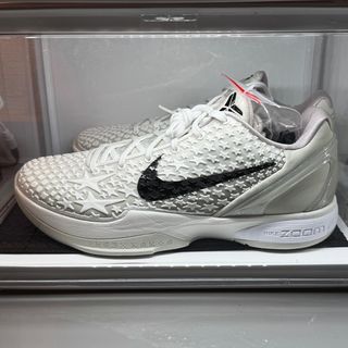 (Category: ) located in . Submitted by lovesneakers4331 (Listing ID 1353226976, Image 1). Description: .