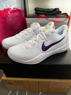 (Category: ) located in . Submitted by kennethzzz (Listing ID 1353229833, Image 1). Description: .