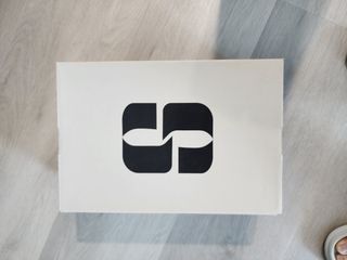 （分類：）位於 。 由 A.CYWong 提交（商品編號 1353240566，圖片 1）。簡介： 。