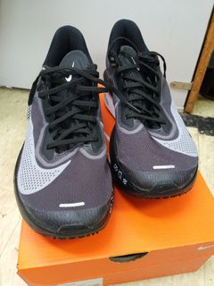 （分類：）位於 。 由 mike0125 提交（商品編號 1353240105，圖片 1）。簡介： 。
