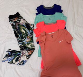 (Category: ) located in . Submitted by charmpreloved (Listing ID 1353382652, Image 1). Description: .