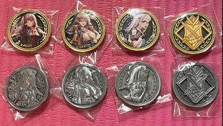 （分類：）位於 。 由 mr.donut 提交（商品編號 1353238105，圖片 1）。簡介： 。