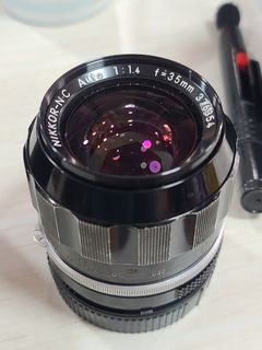 （分類：）位於 。 由 diskysnowmoon 提交（商品編號 1353261391，圖片 1）。簡介： 。