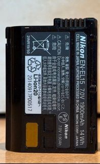 （分類：）位於 。 由 chickenee 提交（商品編號 1353286519，圖片 1）。簡介： 。