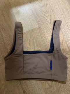 （分類：）位於 。 由 monn_cherie 提交（商品編號 1353366942，圖片 1）。簡介： 。