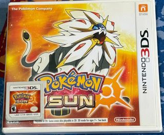 (Category: ) located in . Submitted by asapc0cky (Listing ID 1353269917, Image 1). Description: .