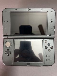 (Category: ) located in . Submitted by yjnken (Listing ID 1353268116, Image 1). Description: .