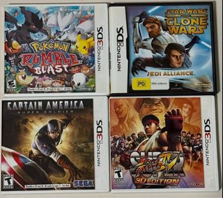 (Category: ) located in . Submitted by asapc0cky (Listing ID 1353361771, Image 1). Description: .