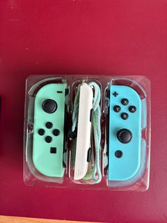 (Category: ) located in . Submitted by eugeneaad (Listing ID 1353295924, Image 1). Description: .