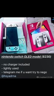 (Category: ) located in . Submitted by hvsyaa (Listing ID 1353226526, Image 1). Description: .