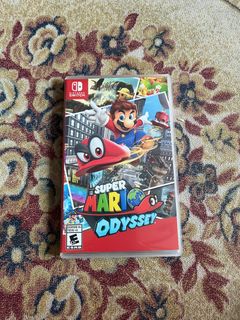 (Category: ) located in . Submitted by asafiera (Listing ID 1353276938, Image 1). Description: .