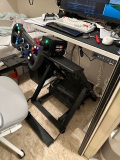 （分類：）位於 。 由 ethanw1803 提交（商品編號 1353246817，圖片 1）。簡介： 。