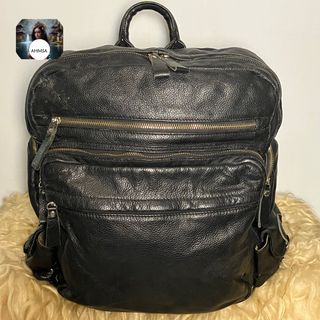 (Kategori: ) berada di . Dikirim oleh rakhami (ID iklan 1353335833, Gambar 1). Deskripsi: .