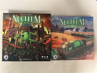 （分類：）位於 。 由 lcmgo34 提交（商品編號 1353342932，圖片 1）。簡介： 。