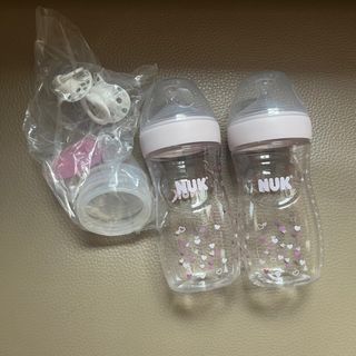 （分類：）位於 。 由 chacha_923 提交（商品編號 1353380854，圖片 1）。簡介： 。