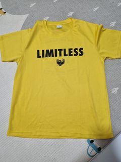 (Category: ) located in . Submitted by thriftshopparadise (Listing ID 1353293143, Image 1). Description: .