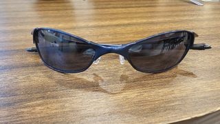(Category: ) located in . Submitted by vhock (Listing ID 1353316709, Image 1). Description: .