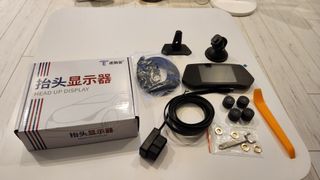（分類：）位於 。 由 edmondcck 提交（商品編號 1353341383，圖片 1）。簡介： 。