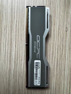 （分類：）位於 。 由 funworm3000716352 提交（商品編號 1353324241，圖片 1）。簡介： 。