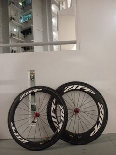 (Category: ) located in . Submitted by j_bikes (Listing ID 1353376481, Image 1). Description: .